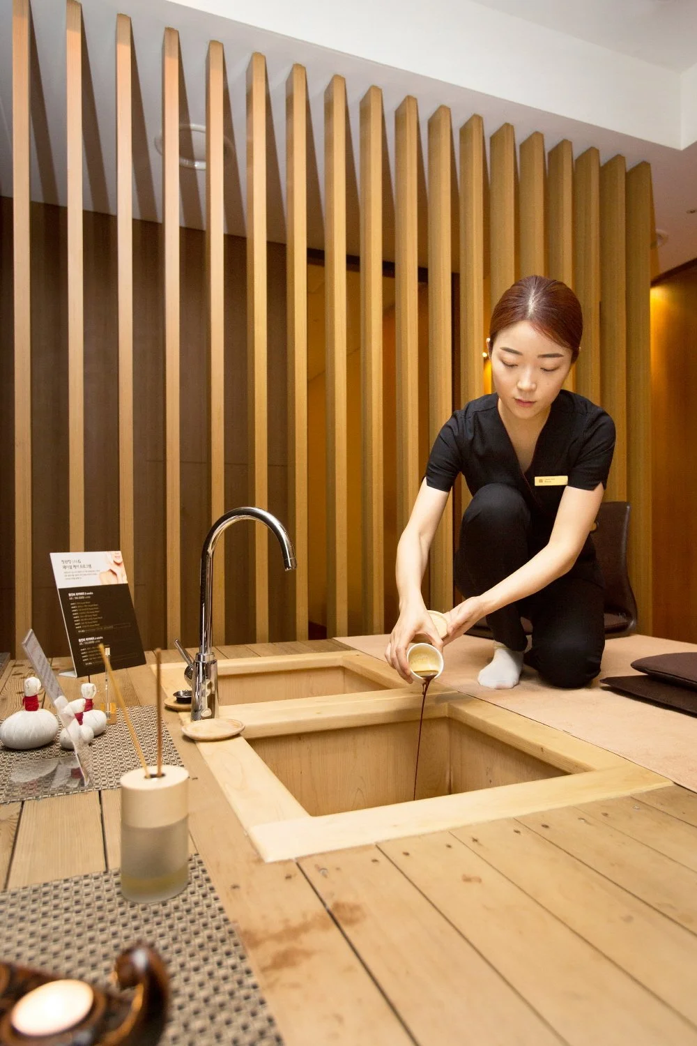 2._SPA_%EB%8F%99%EC%9D%B8%EB%B9%84_%283%29.jpg?type=w1200