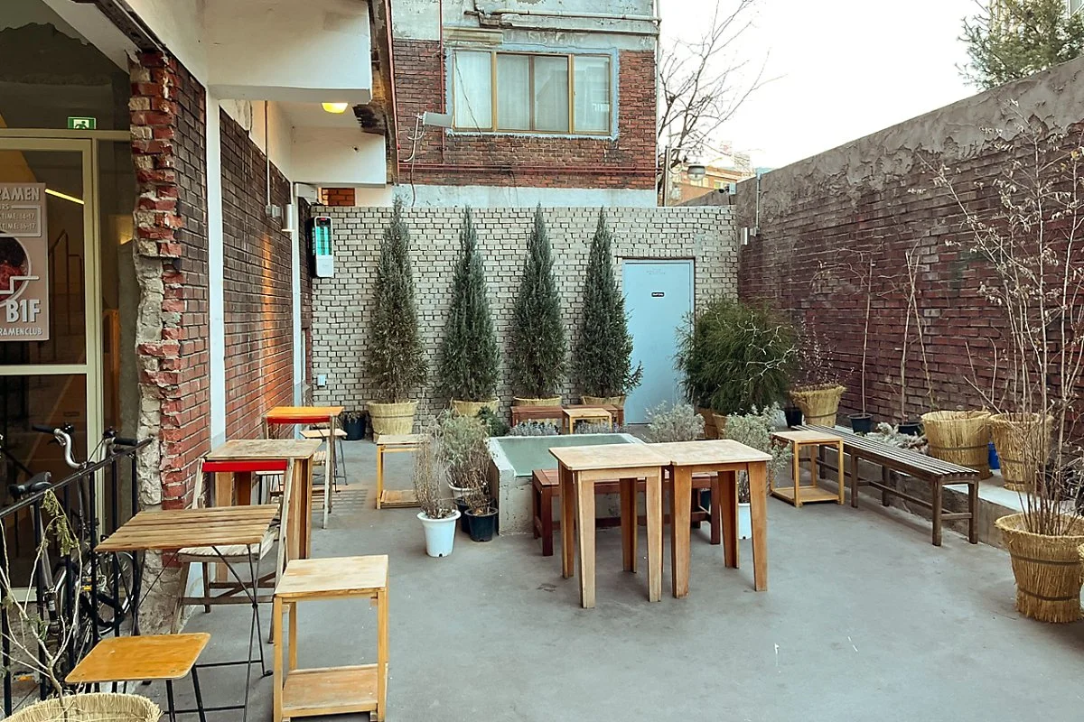 d_%ED%94%8C%EB%9D%BC%EC%B8%A0_1.jpg?type=w1200