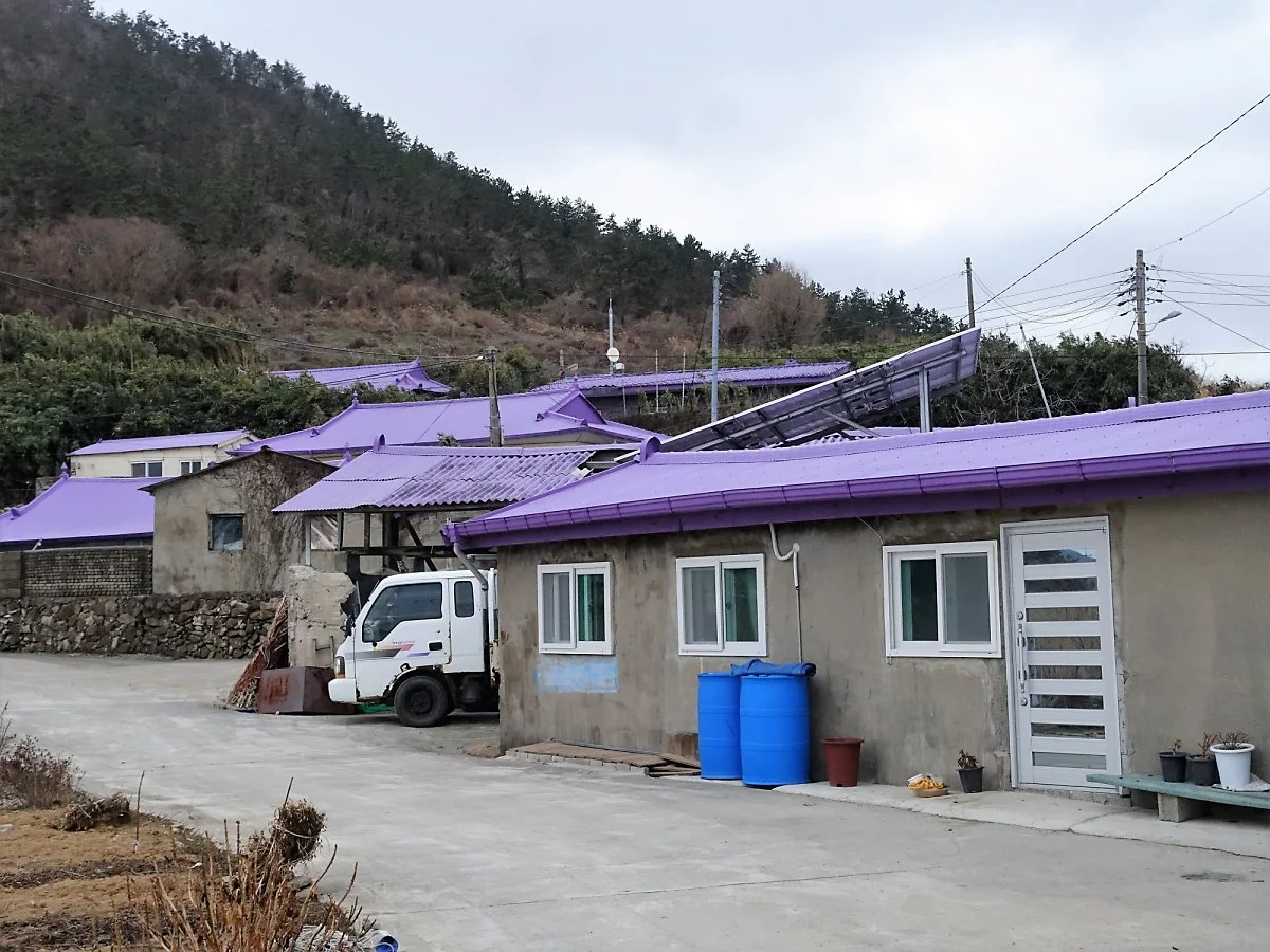 %EC%8B%A0%EC%95%88_%ED%8D%BC%ED%94%8C%EA%B5%90_202101_%EA%B9%80%EC%84%A0%EC%A3%BC_%2841%29.JPG?type=w1200