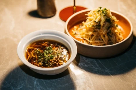 %ED%81%AC%EA%B8%B0%EB%B3%80%ED%99%9820251128-DSC00715.jpg?type=w466