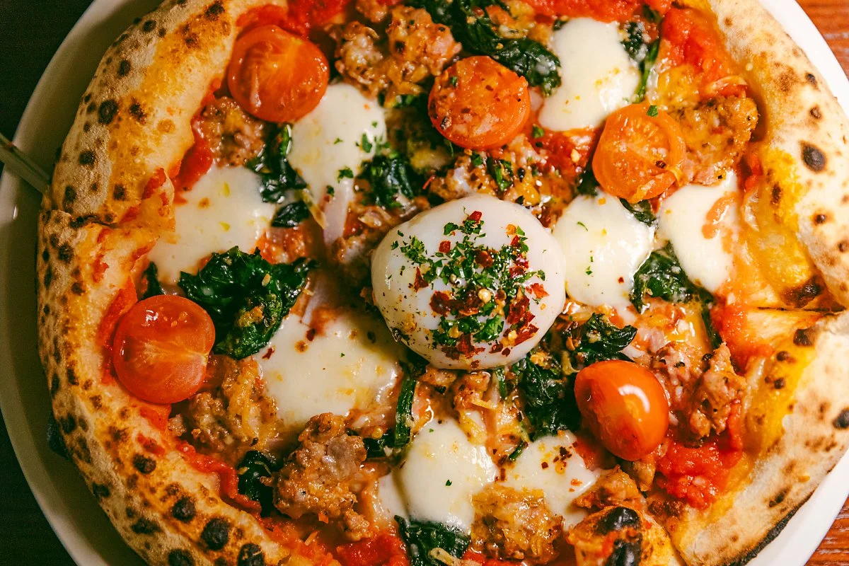 d_%EC%97%98%EB%A6%AC%EC%8A%A4%EB%A6%AC%ED%8B%80%EC%9D%B4%ED%83%9C%EB%A6%AC_3.jpg?type=w1200