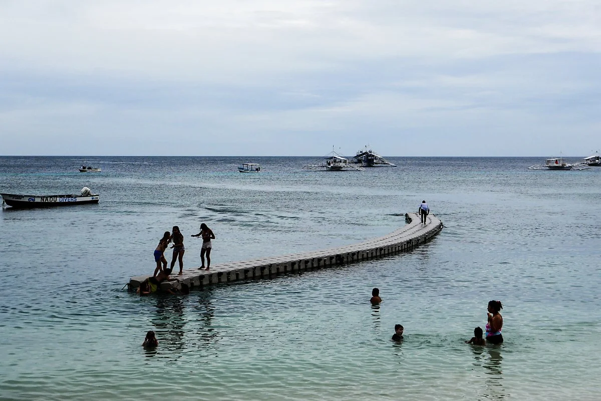 27-%EC%95%8C%EB%A1%9C%EB%82%98%EB%B9%84%EC%B9%9816.jpg?type=w1200