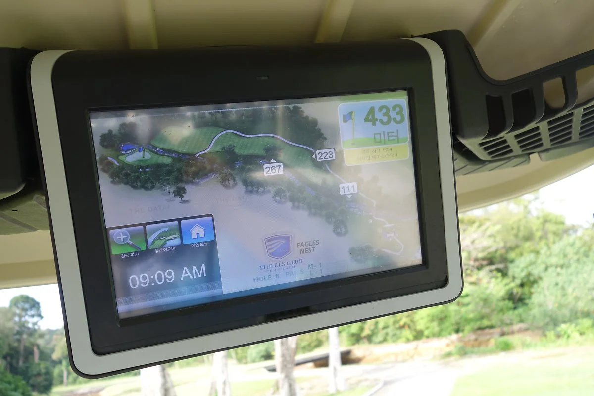 ELS%EB%9E%91%EC%B9%B4%EC%9C%84_%2833%29.JPG?type=w1200