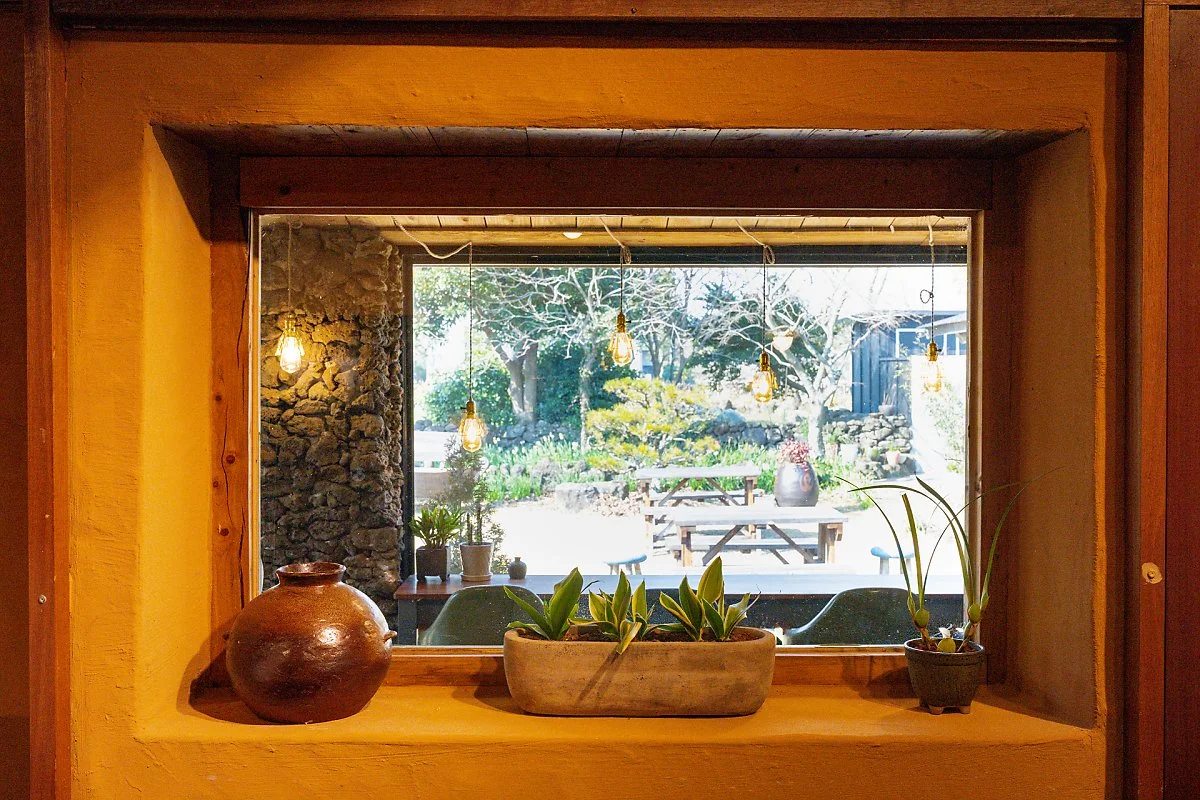 %EA%B3%A0%EC%86%8C%EB%A6%AC%EC%88%A0%EC%9D%B5%EB%8A%94%EC%A7%91_%285%29.jpg?type=w1200