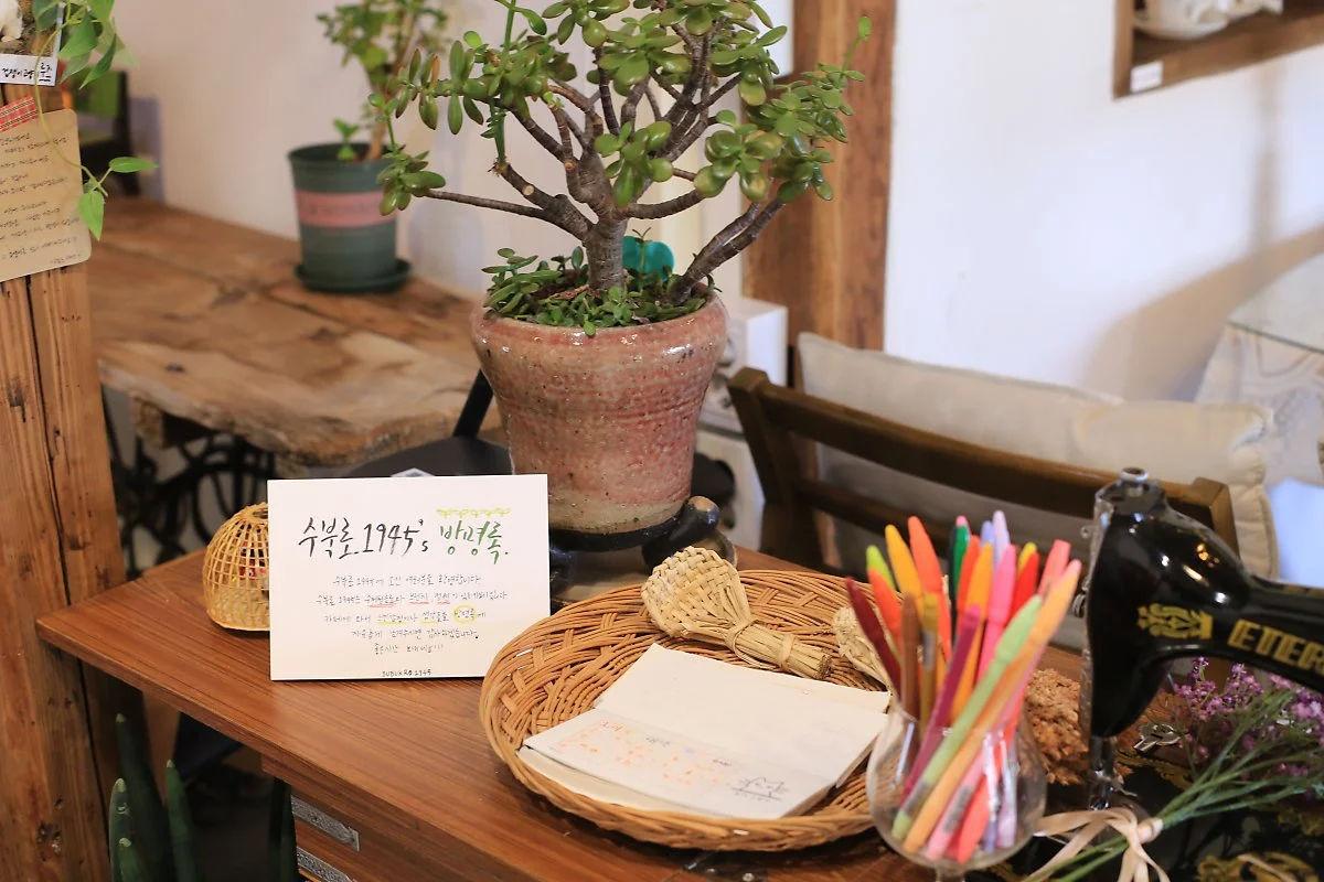 IMG_0210.JPG?type=w1200