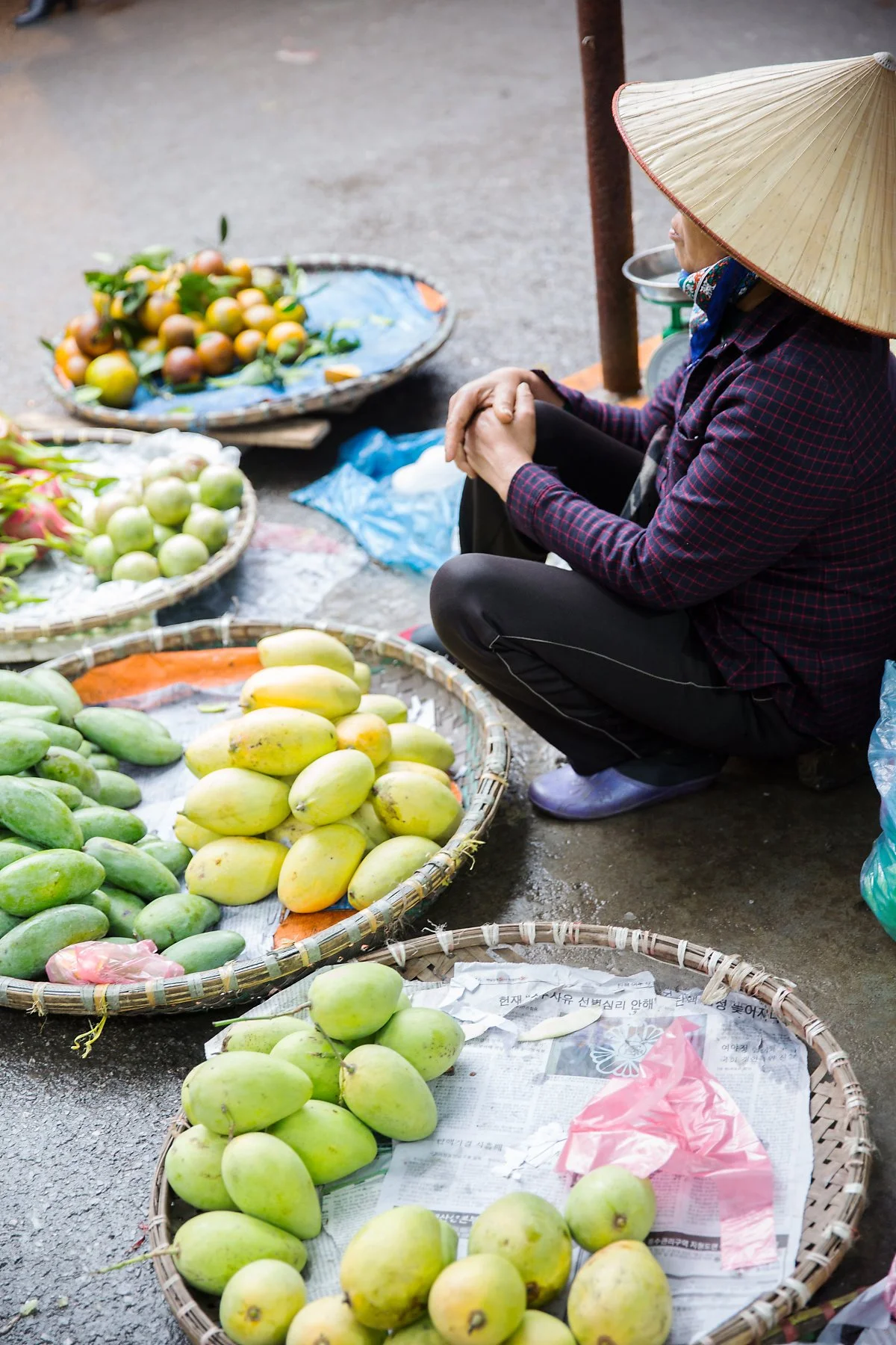 %ED%95%98%EC%9D%B4%ED%90%81%EC%8B%9C%EC%9E%A5_%EA%B3%BC%EC%9D%BC_%282%29.jpg?type=w1200