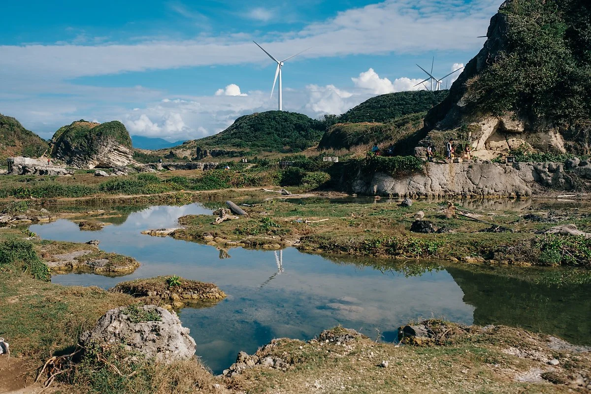 %EC%9D%BC%EB%A1%9C%EC%BD%94%EC%8A%A4_%ED%99%94%EC%9D%B4%ED%8A%B8_%EB%A1%9D_%ED%8F%AC%EB%A9%94%EC%9D%B4%EC%85%98.jpg?type=w1200