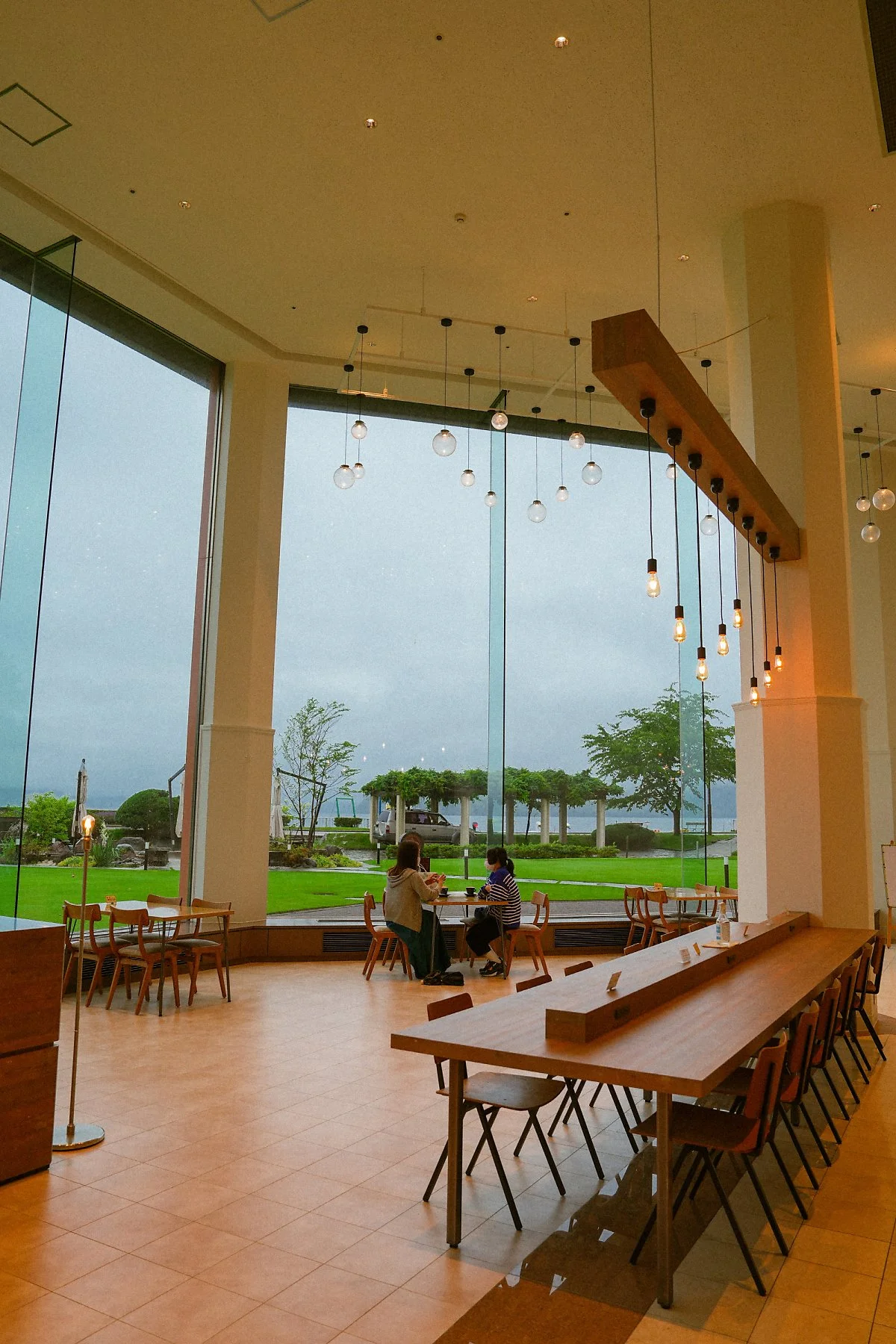 %EB%A7%8C%EC%84%B8%EA%B0%81_%ED%98%B8%ED%85%94_%288%29.jpg?type=w1200