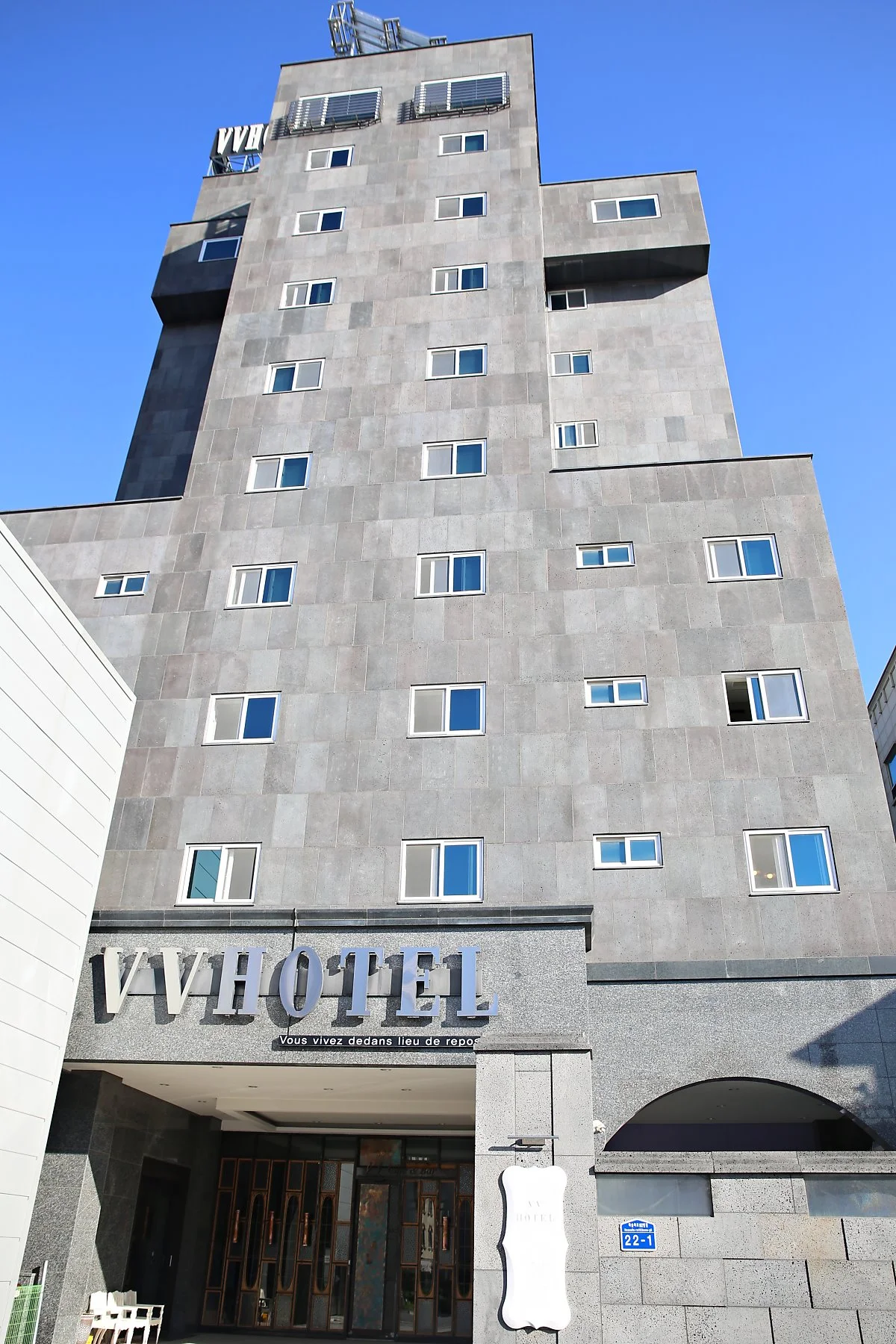 %EC%99%B8%EA%B4%80.JPG?type=w1200