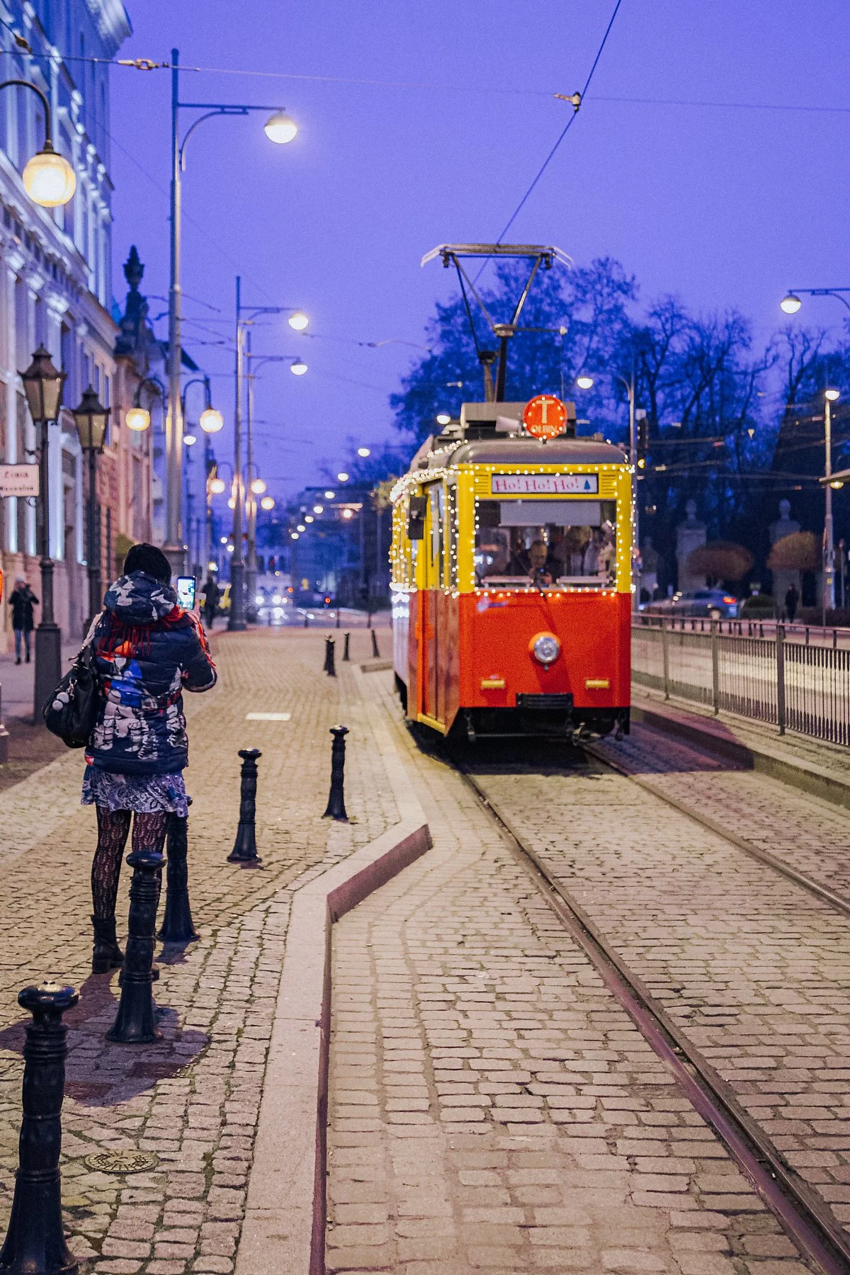 %EB%B8%8C%EB%A1%9C%EC%B8%A0%EC%99%80%ED%94%84_%EC%8B%9C%EB%82%B4_%285%29.jpg?type=w1200