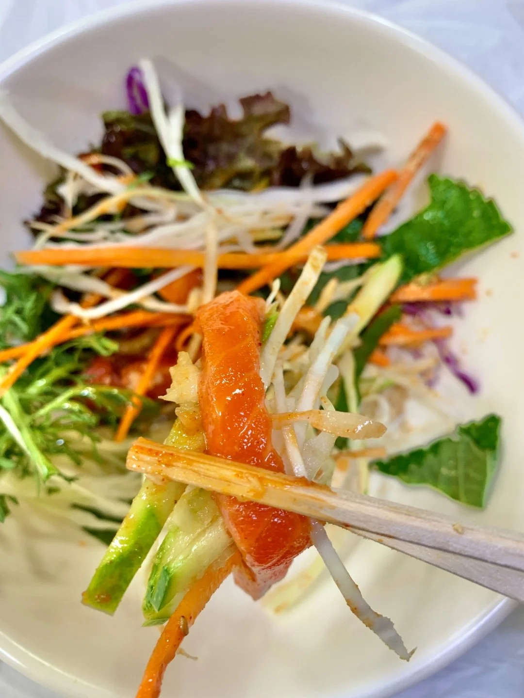 6.%EB%8A%90%ED%8B%B0%EB%82%98%EB%AC%B4%ED%9A%9F%EC%A7%91.jpg?type=w1200