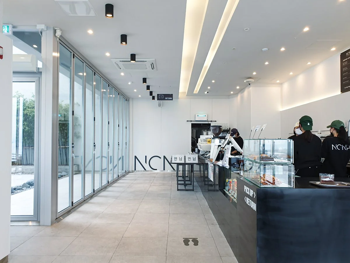 d_NCNP_2.jpg?type=w1200