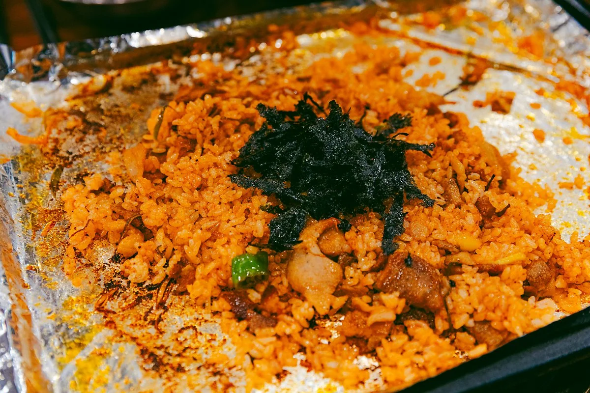 %EF%80%88d_%EB%B4%89%EC%9A%A9%EB%B6%88%EA%B3%A0%EA%B8%B0_3.jpg?type=w1200