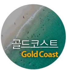 image.png?type=w1200