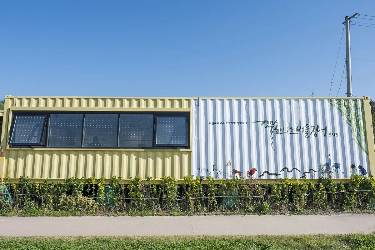 %EC%9E%A5%ED%95%AD%EB%B2%84%EB%93%A4%EC%A0%84%EC%8B%9C%EA%B4%80_%2811%29.jpg?type=w1200