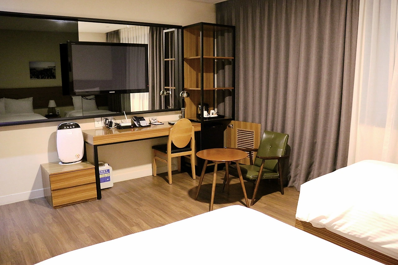 시네마하우스 (2).JPG