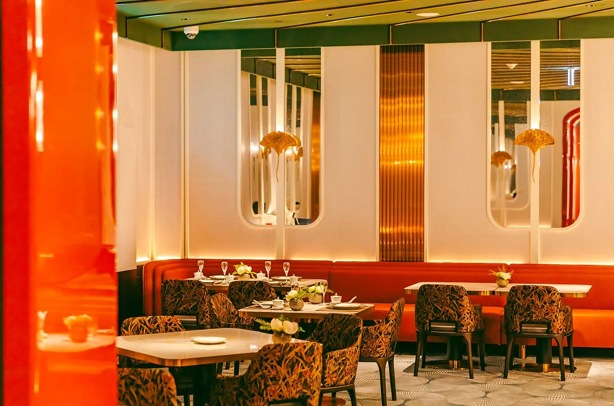 d_%EB%8D%94_%EA%B7%B8%EB%A0%88%EC%9D%B4%ED%8A%B8_%ED%99%8D%EC%97%B0_1.jpg?type=w1200