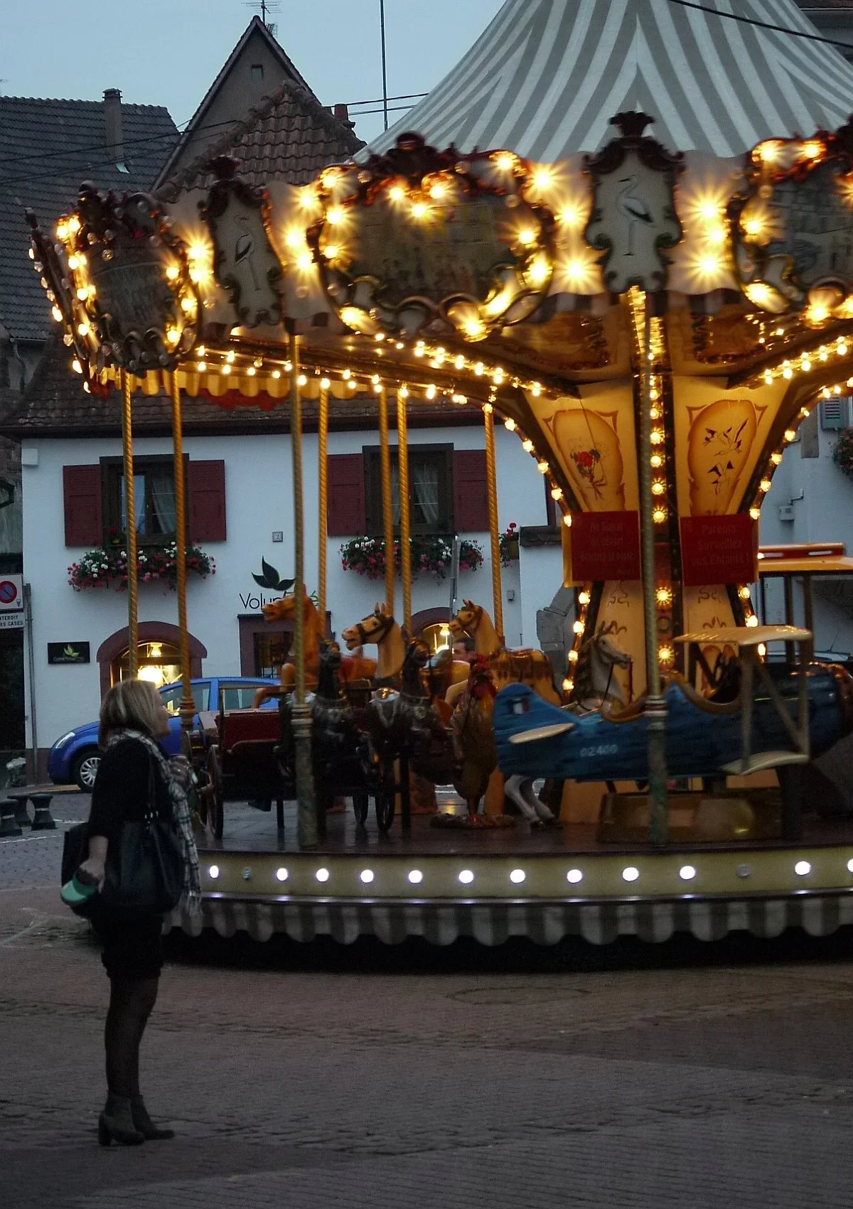 image_2264060631505274721128.jpg?type=w1200