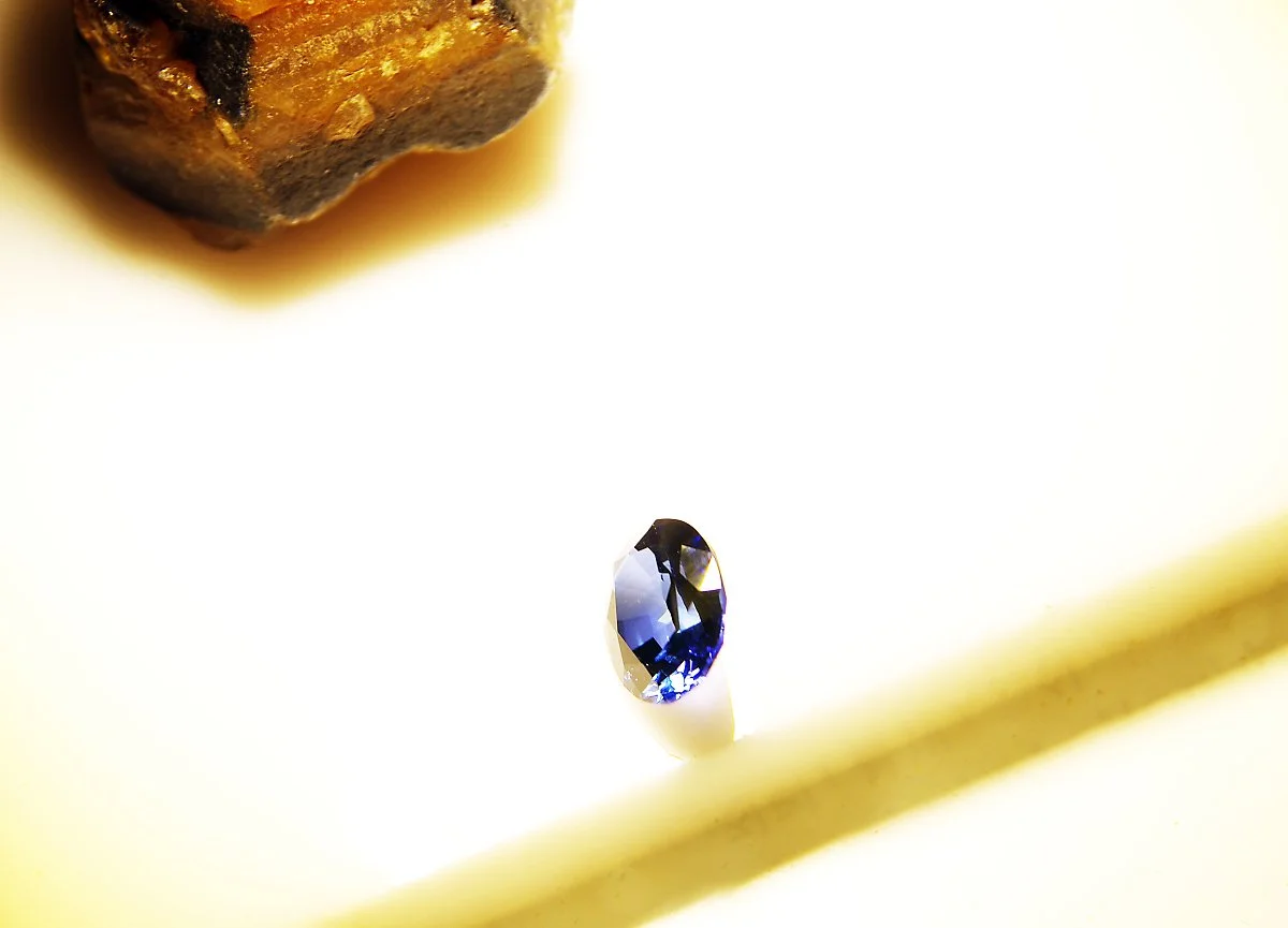 9%EC%9B%94_%ED%83%84%EC%83%9D%EC%84%9D_%EC%82%AC%ED%8C%8C%EC%9D%B4%EC%96%B4.JPG?type=w1200