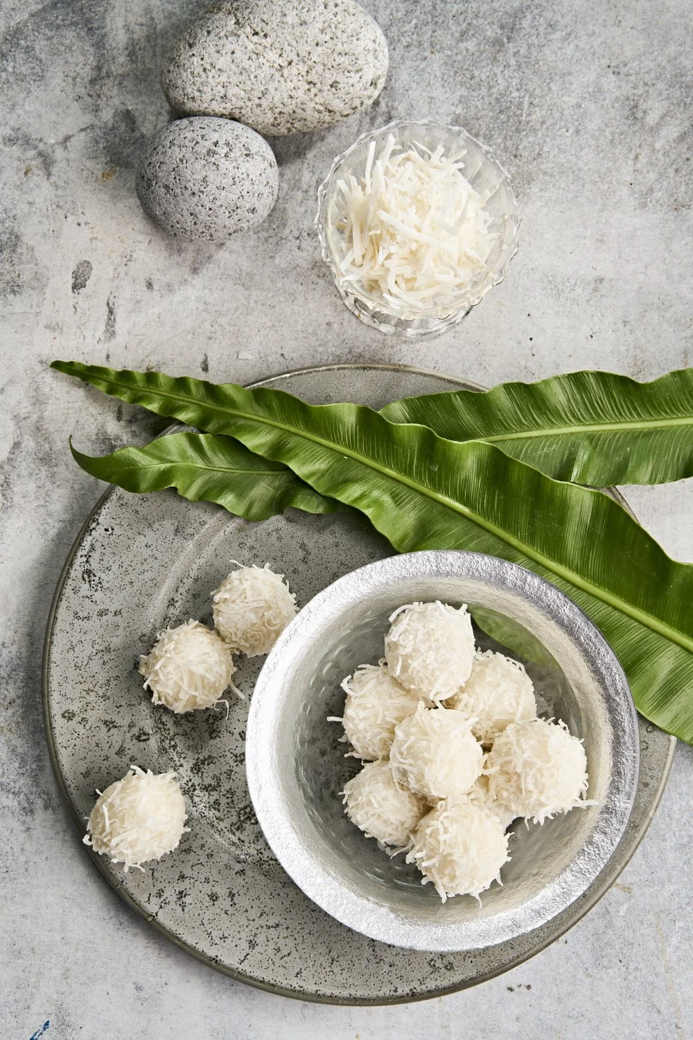 %EB%AA%B0%EB%A1%B1%EC%98%88%EB%BB%90.jpg?type=w1200