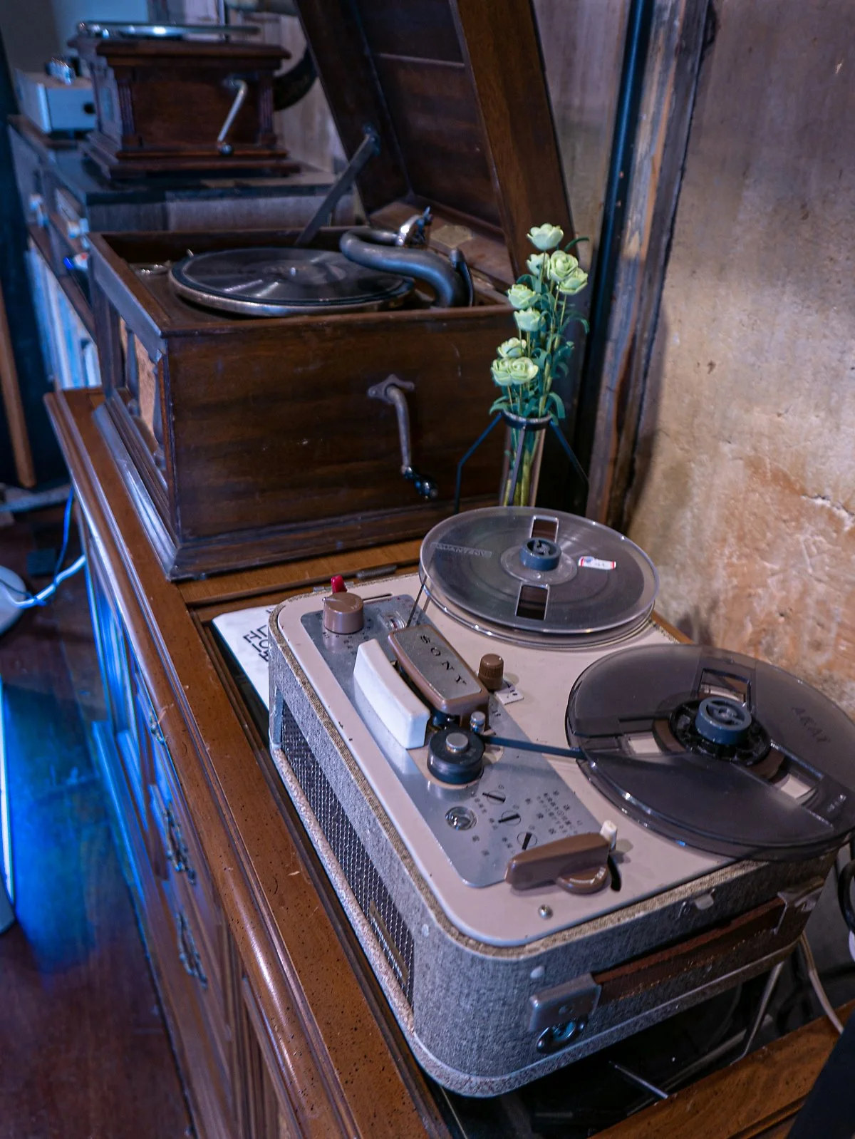 5_%EC%B9%B4%ED%8E%98%EC%8B%B8%EB%A6%AC%EC%9E%AC_%286%29.jpg?type=w1200