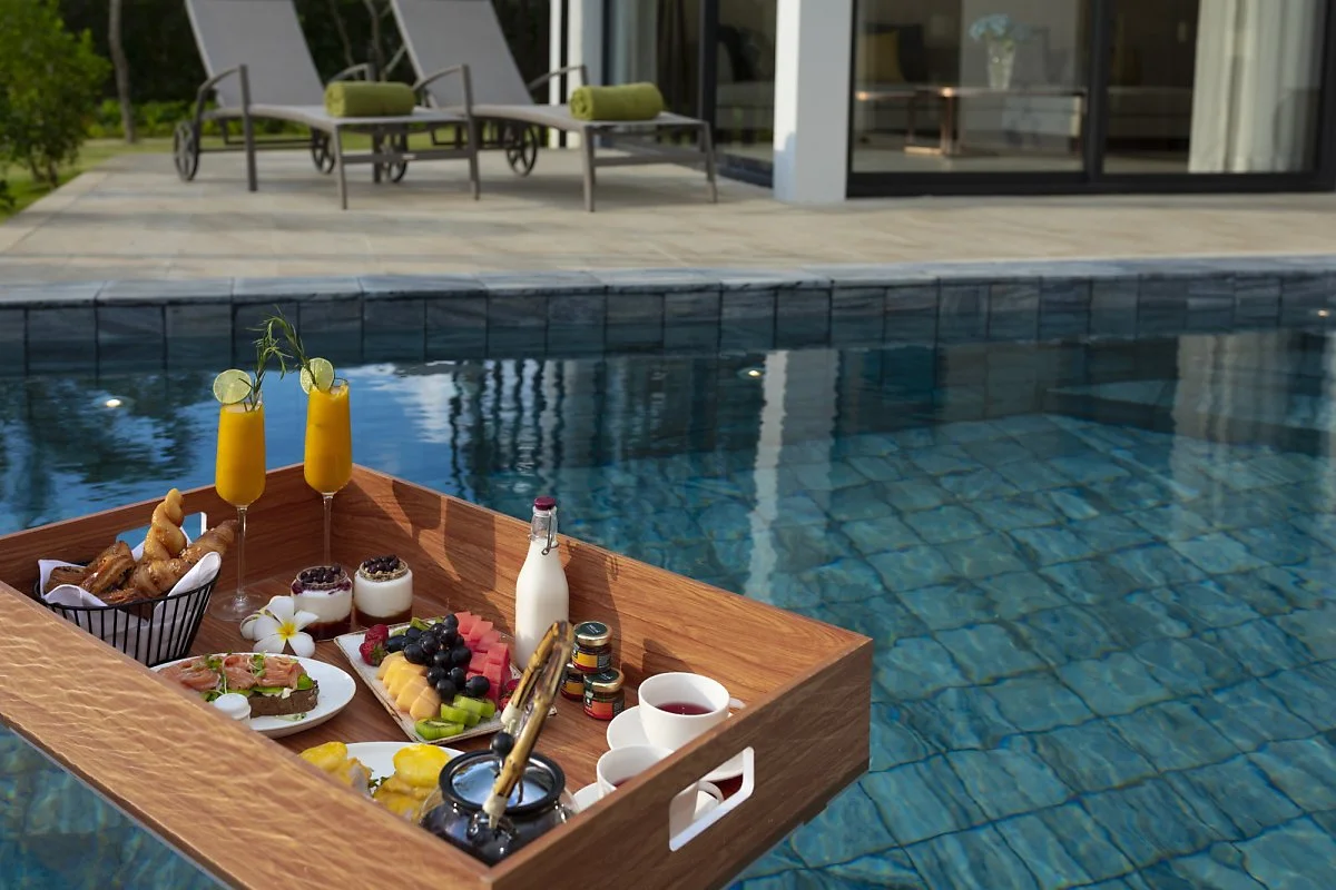 %EC%97%B0%EC%9D%B8%EC%9D%98_%EB%A1%9C%EB%A7%9D%EC%9D%84_%EC%B1%84%EC%9B%8C%EC%A3%BC%EB%8A%94_%ED%94%8C%EB%A1%9C%ED%8C%85_%EC%A1%B0%EC%8B%9D.jpg?type=w1200