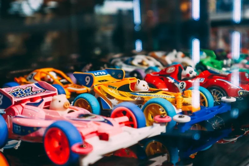 7_%281%29.jpg?type=w1200