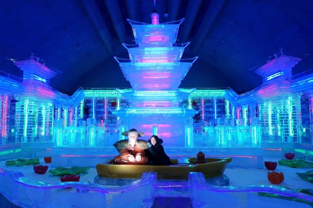 %ED%81%AC%EA%B8%B0%EB%B3%80%ED%99%98%ED%99%94%EC%B2%9C%EC%82%B0%EC%B2%9C%EC%96%B4%EC%B6%95%EC%A0%9C_%2820%29.JPG?type=w1200