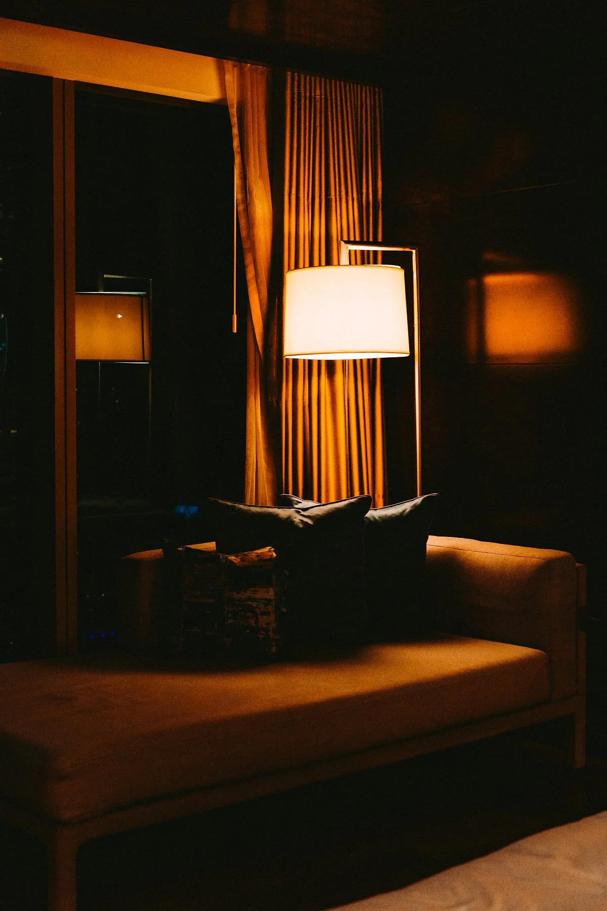 %EC%A0%80%EB%85%81_%EA%B0%9D%EC%8B%A4_%281%29.jpg?type=w1200