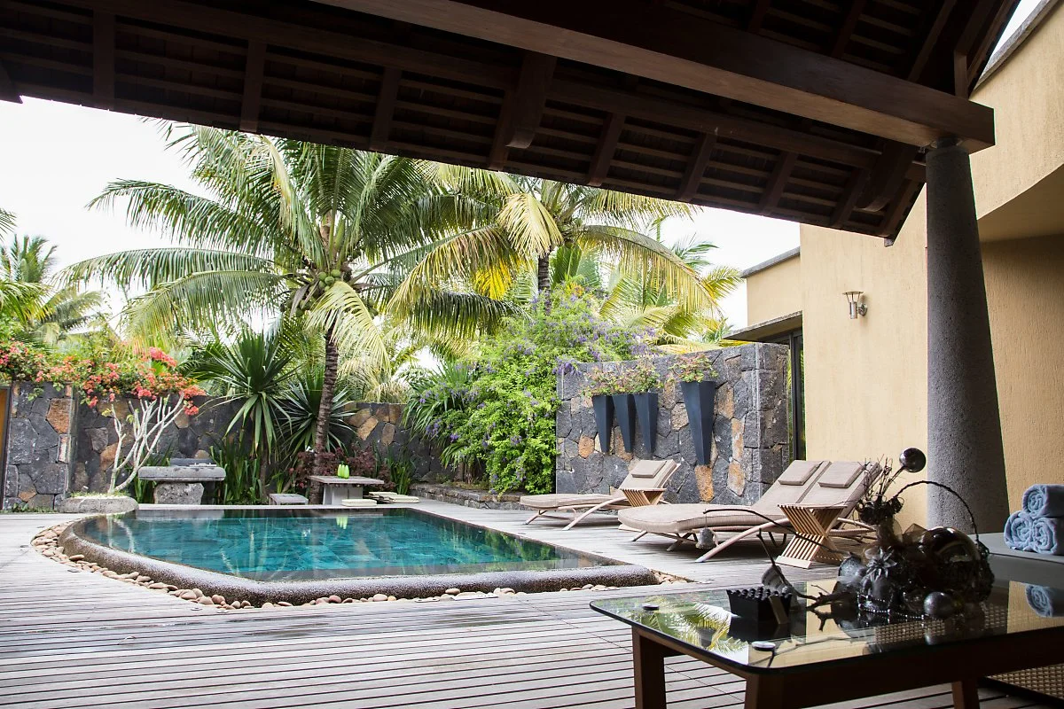 %ED%8A%B8%EB%A3%A8%EC%98%A4%EB%B9%84%EC%8A%88_%ED%98%B8%ED%85%94_%EA%B0%9D%EC%8B%A4_%286%29.JPG?type=w1200