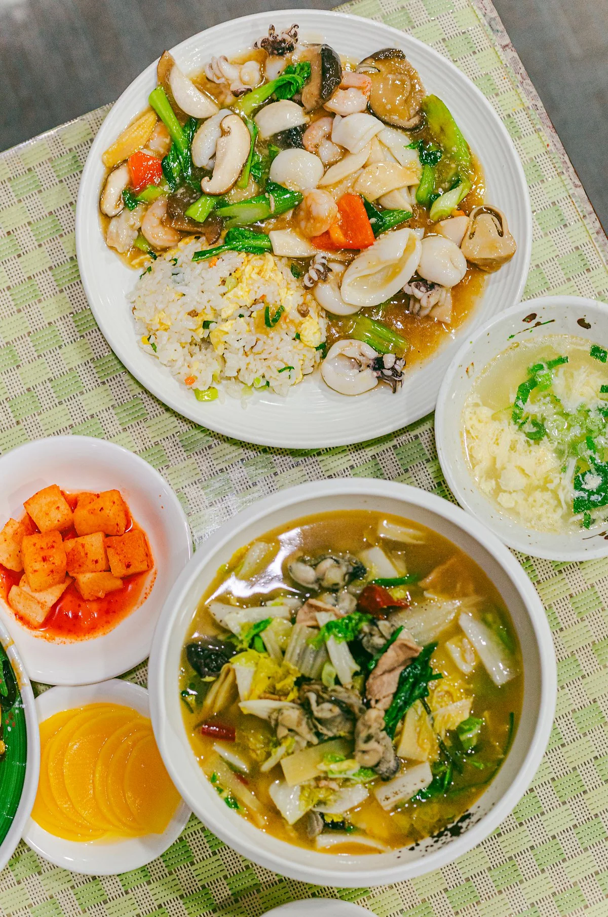 d_%EC%95%88%EB%8F%99%EC%9E%A5_3.jpg?type=w1200