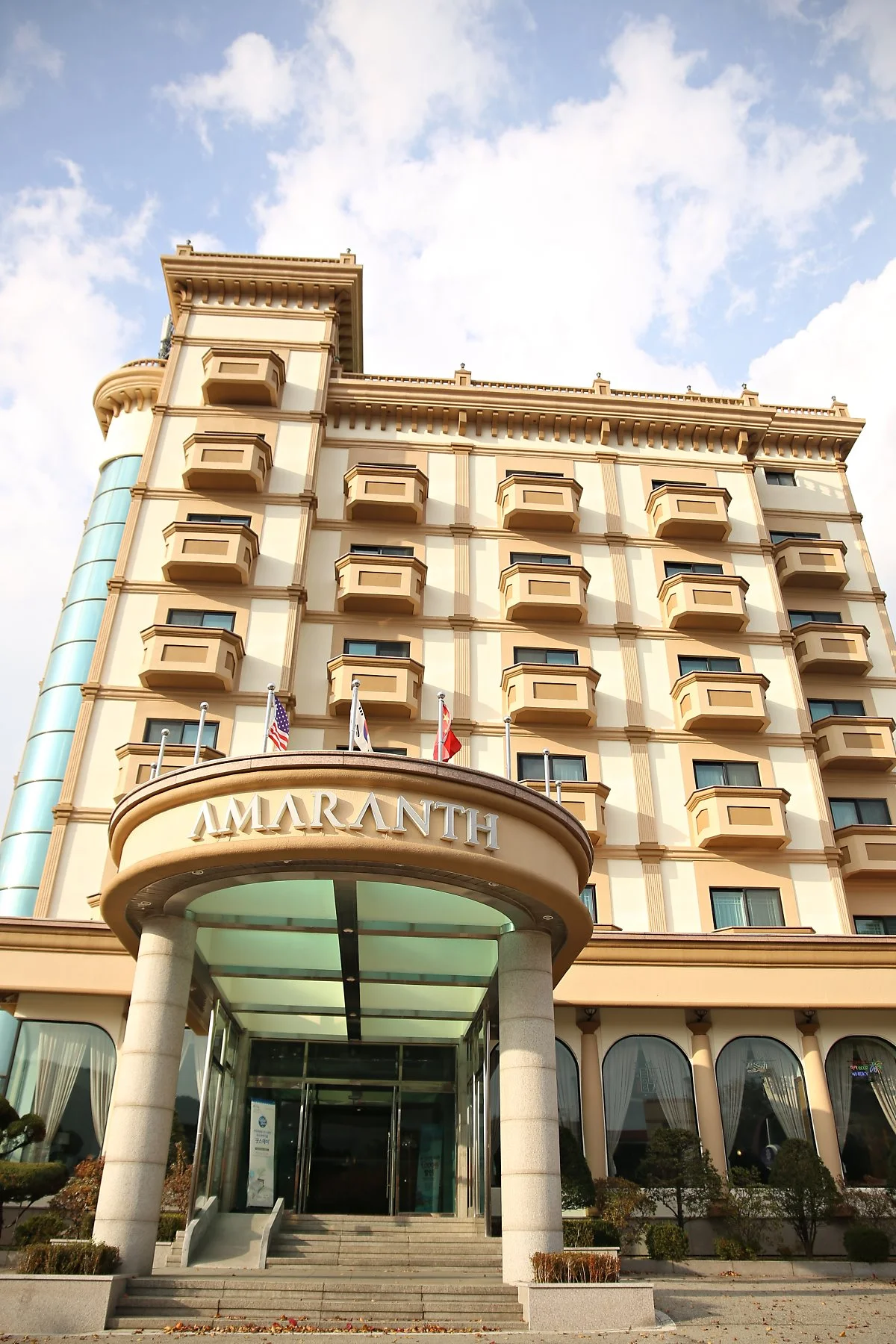 %EC%99%B8%EA%B4%80.JPG?type=w1200