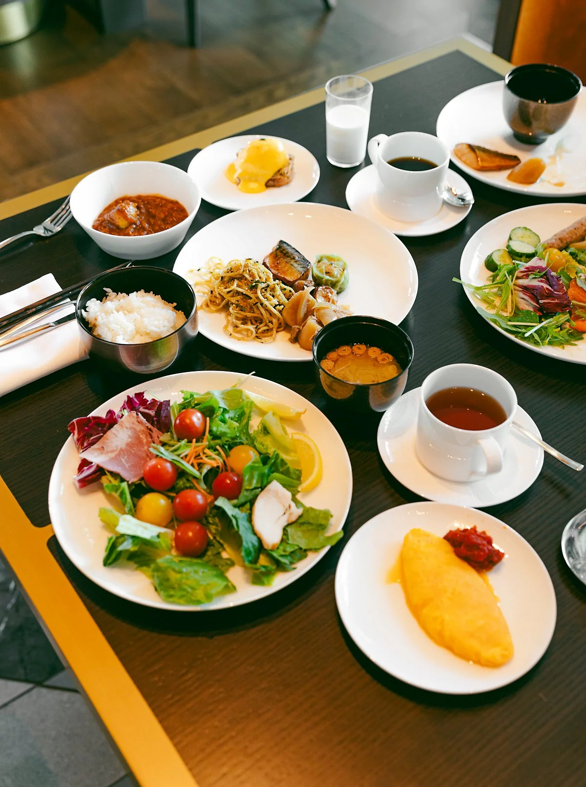 %EC%9A%94%EC%BD%94%ED%95%98%EB%A7%88_The_Westin_Yokohama_10.jpg?type=w1200