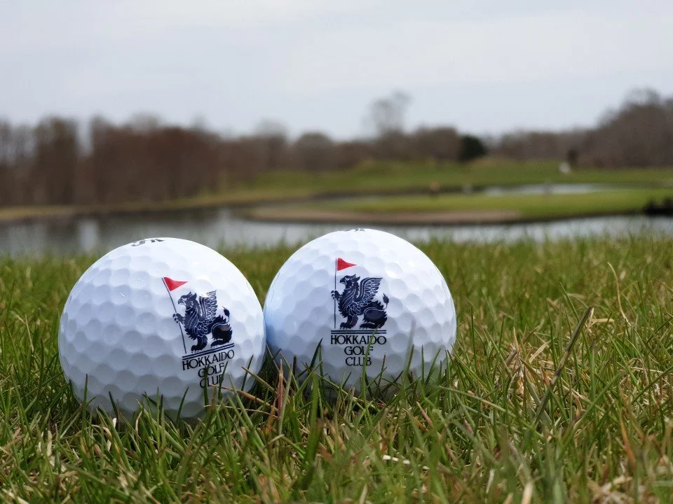 %ED%99%8B%EC%B9%B4%EC%9D%B4%EB%8F%84GC_%EB%A1%9C%EA%B3%A0%EB%B3%BC.jpg?type=w1200