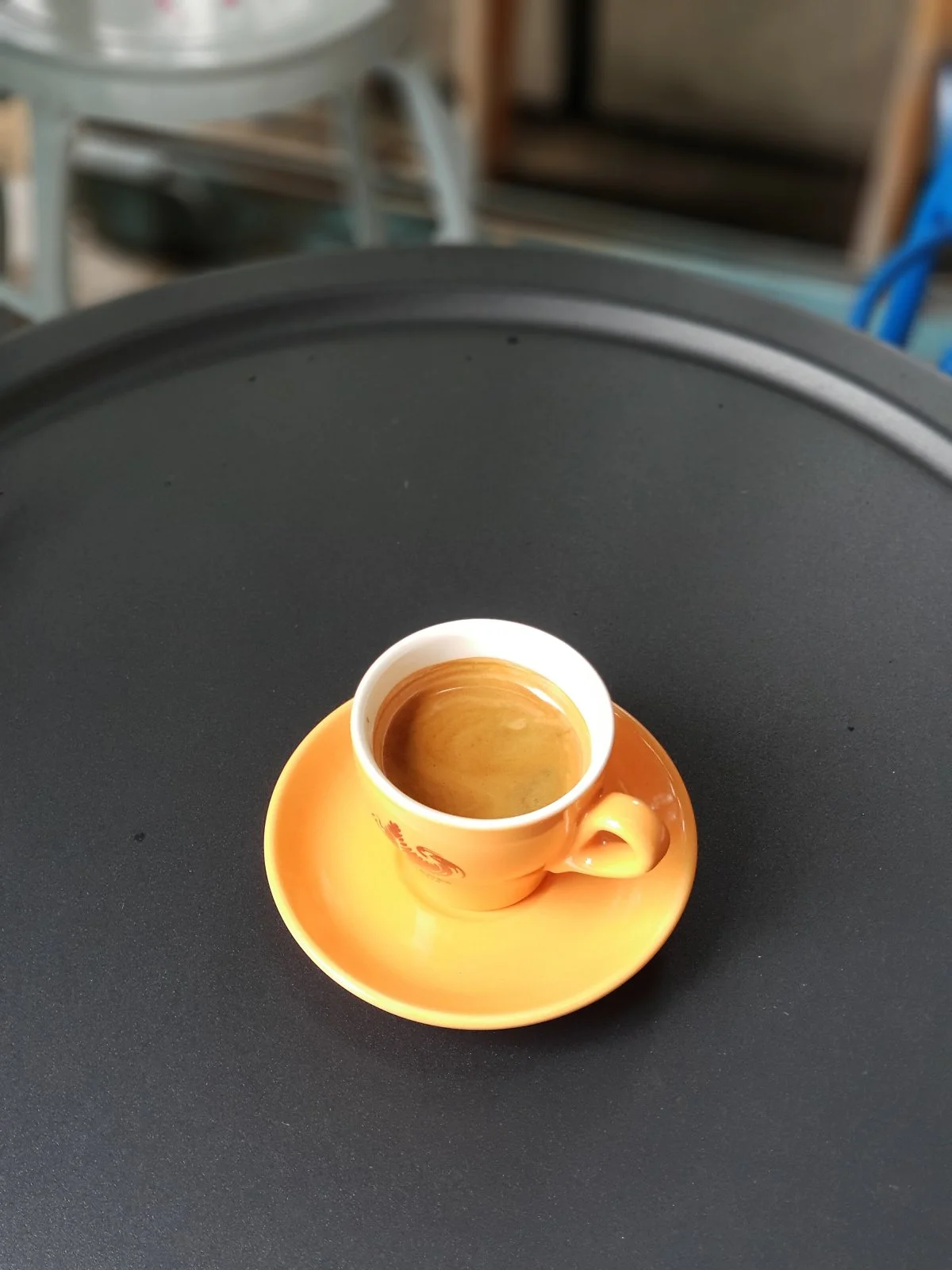 03%ED%90%81%EA%B0%80%EB%84%A4%EC%8A%A4_%282%29.jpg?type=w1200