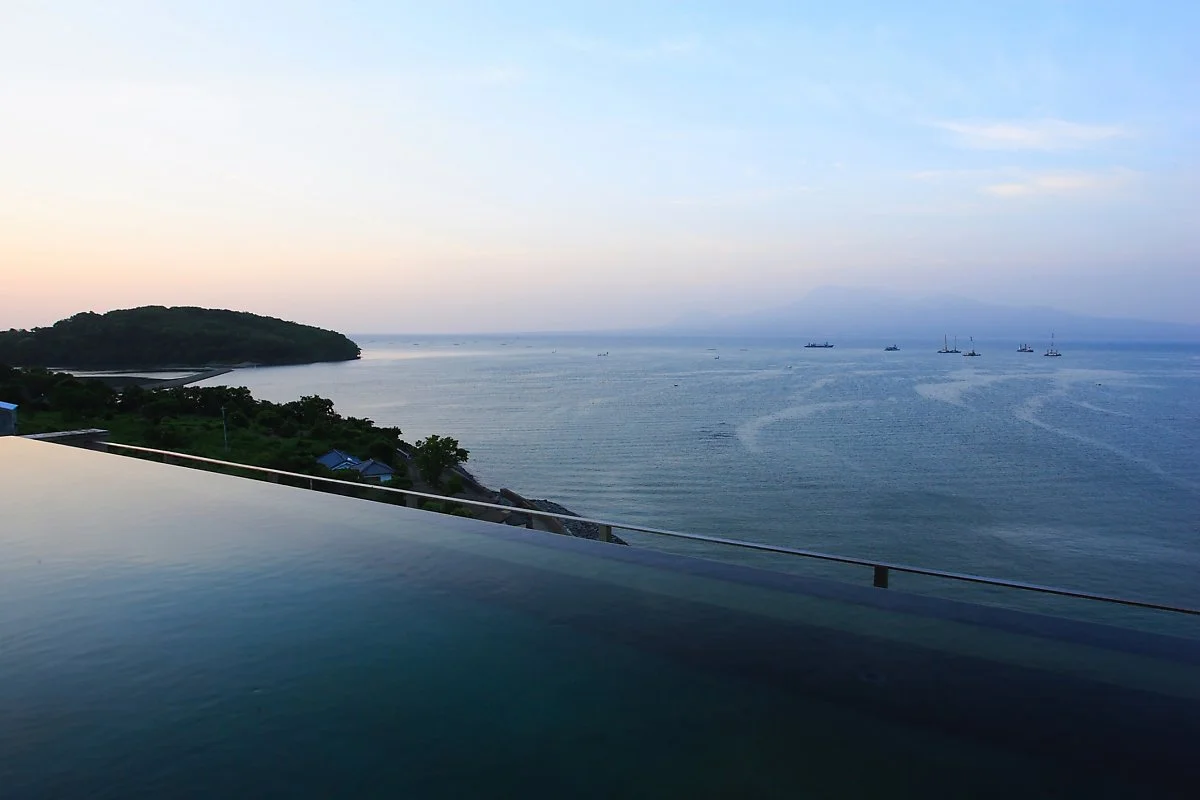 %EA%B0%80%EB%8B%88%EA%B3%A0%ED%85%90__%282%29.jpg?type=w1200