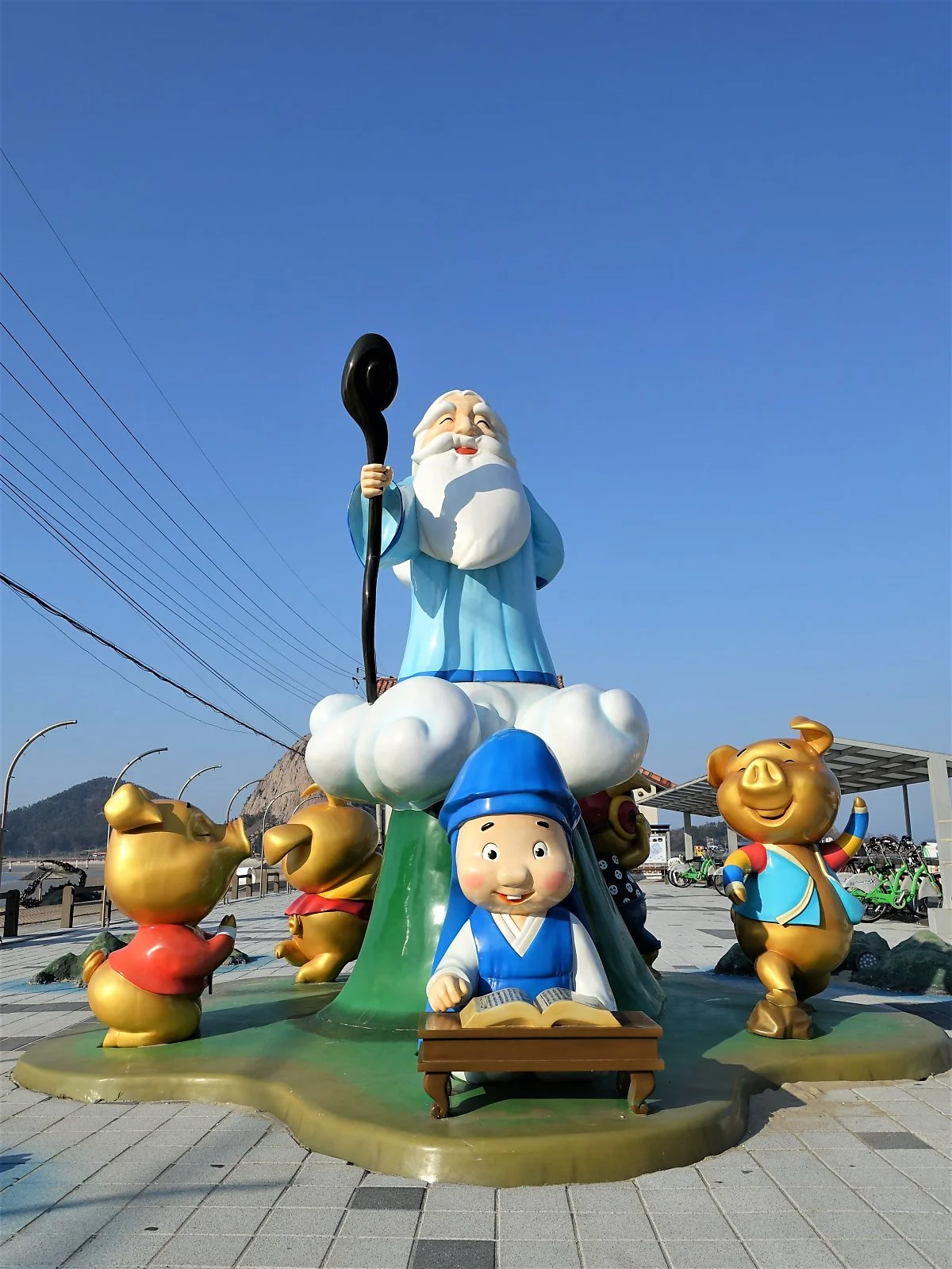 %EC%84%A0%EC%9C%A0%EB%8F%84_202004_%EA%B9%80%EC%84%A0%EC%A3%BC_%289%29_.jpg?type=w1200