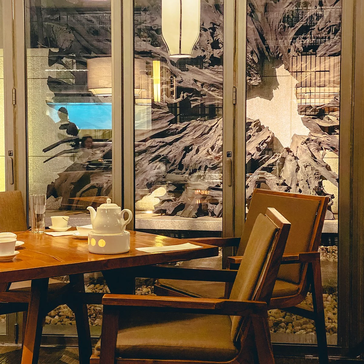 d_%EB%AA%BD%EC%A4%91%ED%97%8C_%EC%B2%AD%EB%8B%B4%EC%A0%90_3.jpg?type=w1200