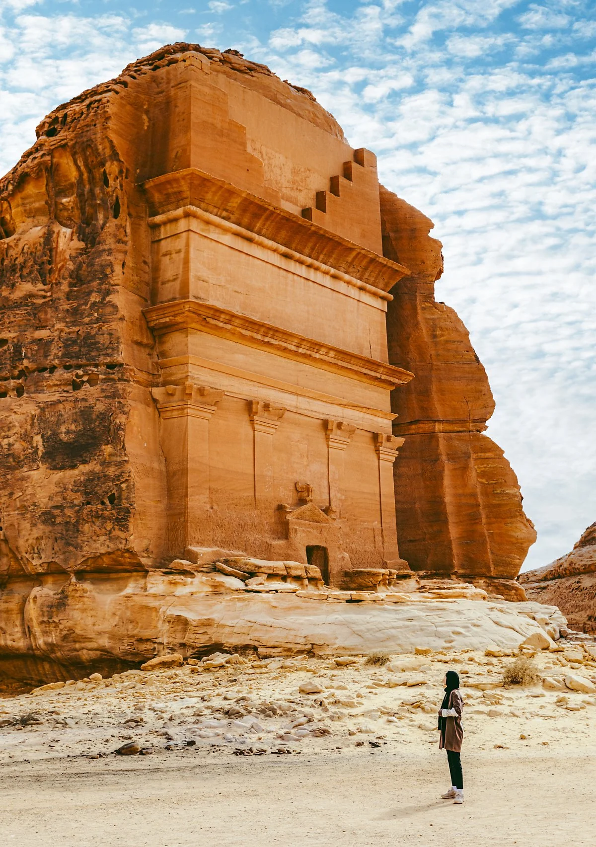 %ED%97%A4%EA%B7%B8%EB%9D%BC%281%29.jpg?type=w1200