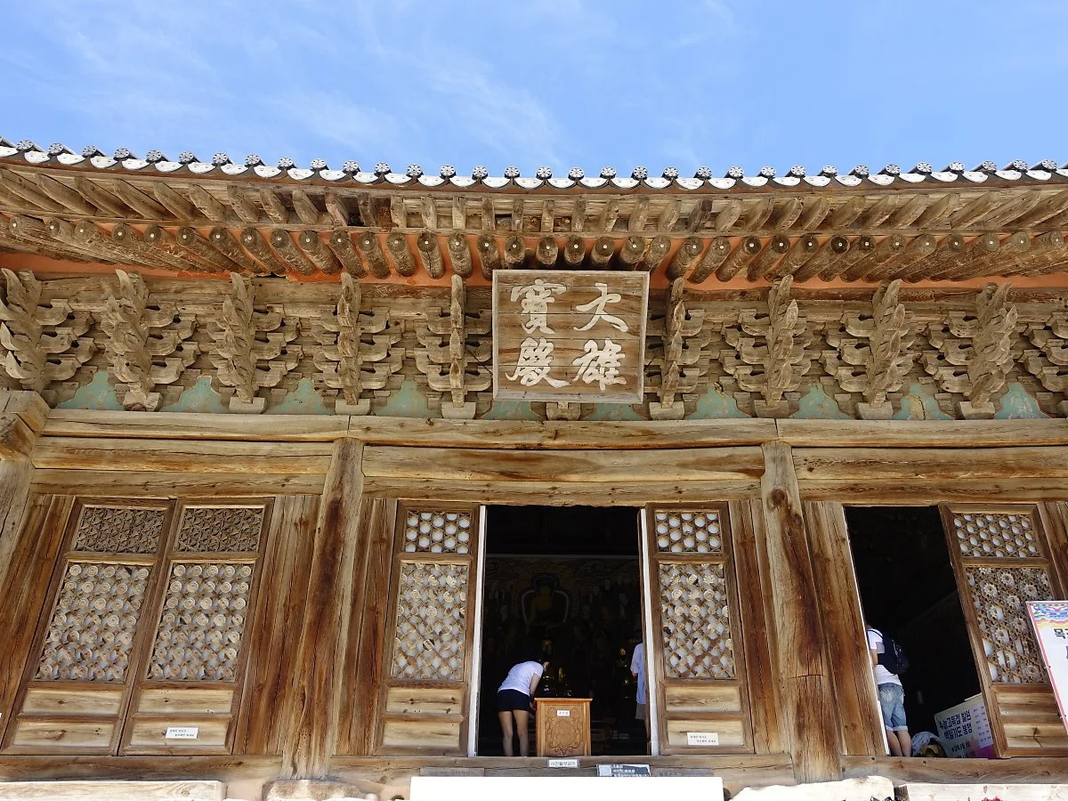 %EB%82%B4%EC%86%8C%EC%82%AC201808%EA%B9%80%EC%84%A0%EC%A3%BC_%2859%29.JPG?type=w1200