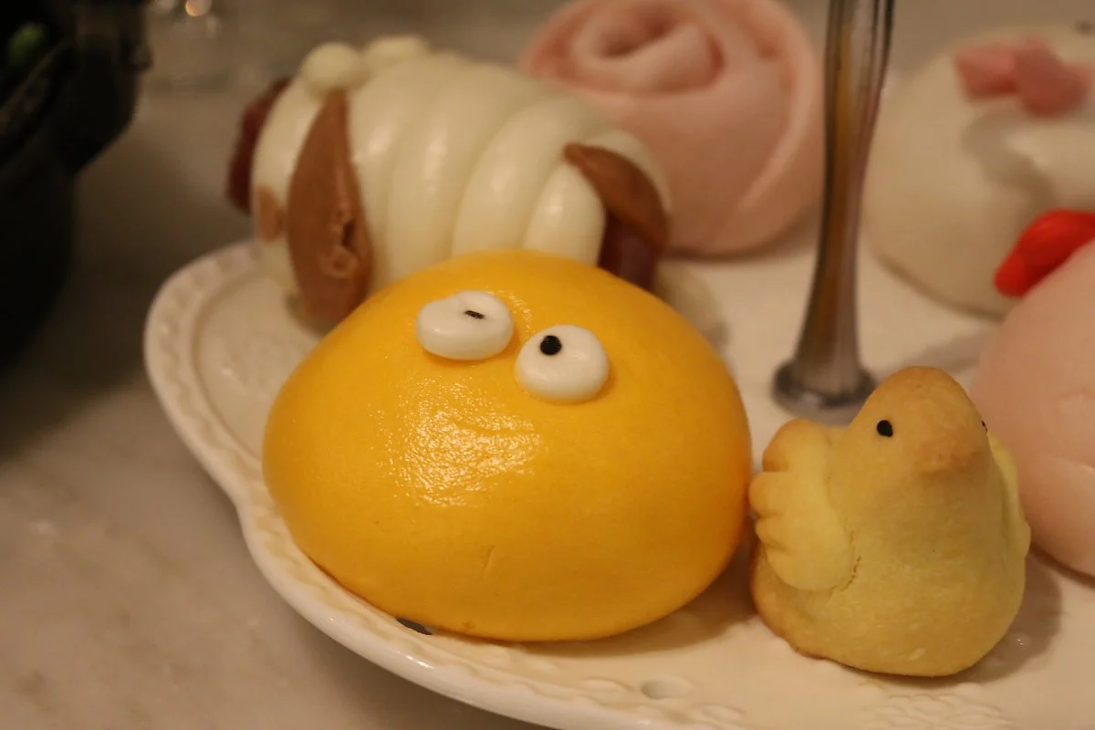 %EC%96%8C%EC%B0%A8.JPG?type=w1200