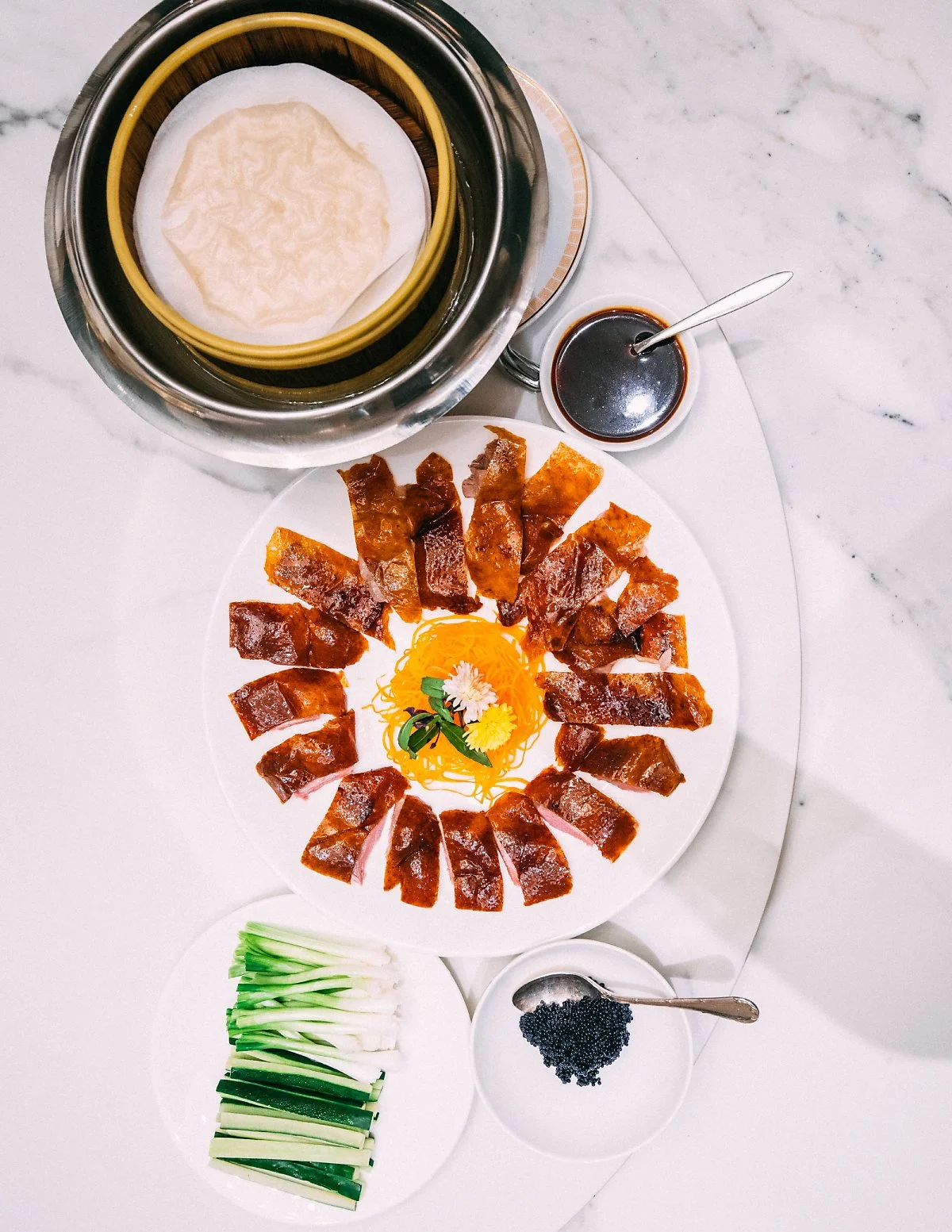 %EB%B0%A9%EC%BD%95-58.jpg?type=w1200