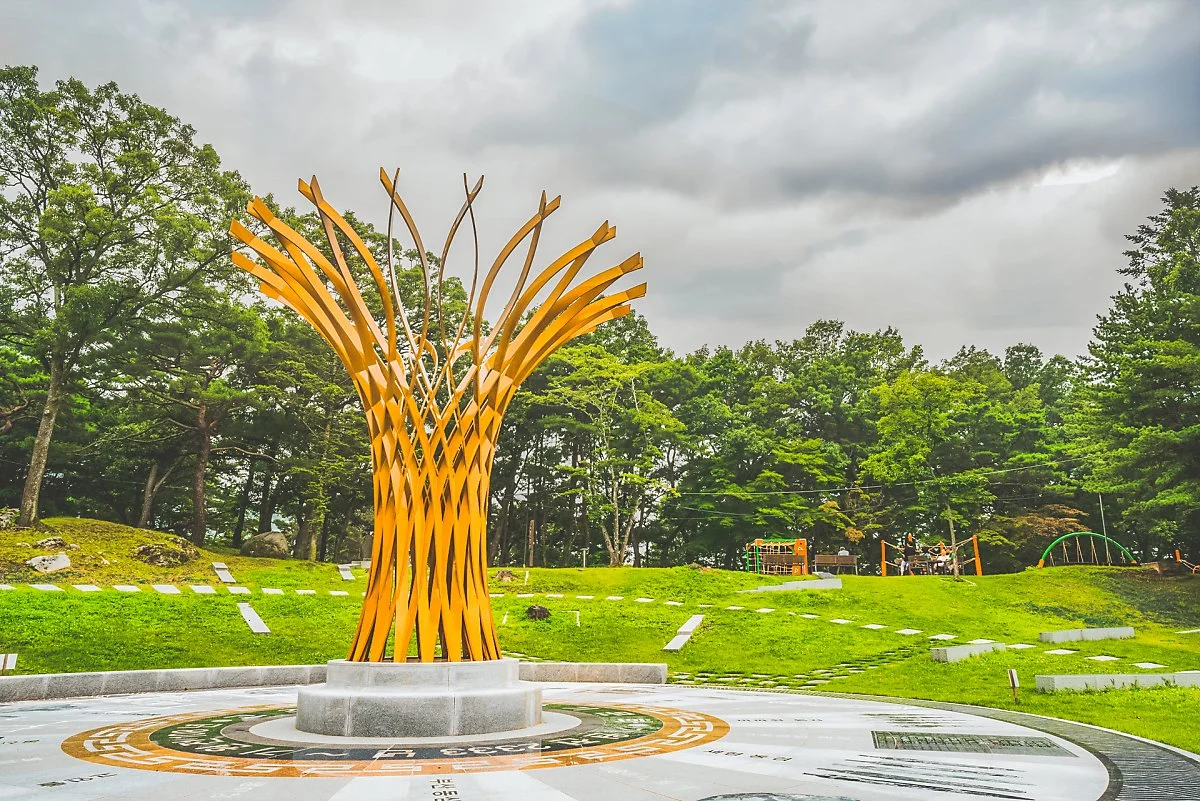 6p_%283%29.jpg?type=w1200