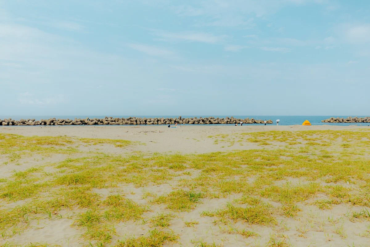 %EB%A7%88%EC%A7%80%EB%A7%89-18.jpg?type=w1200