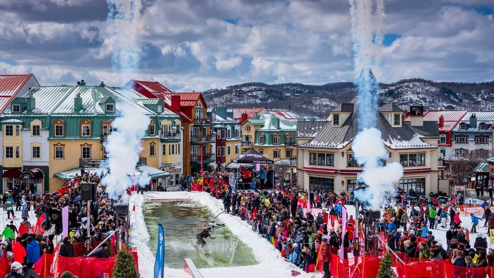 %EC%82%AC%EC%A7%84_1-1._%EC%B9%B4%EB%A6%AC%EB%B6%80_%EC%BB%B5%28Caribou_Cup%29%EC%9D%98_%ED%95%9C_%EC%9E%A5%EB%A9%B4_%C2%A9Tremblant.jpg?type=w1200