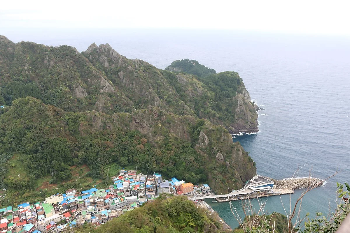 %EC%A0%84%EB%A7%9D%EB%8C%80_%ED%92%8D%EA%B2%BD_%281%29.jpg?type=w1200