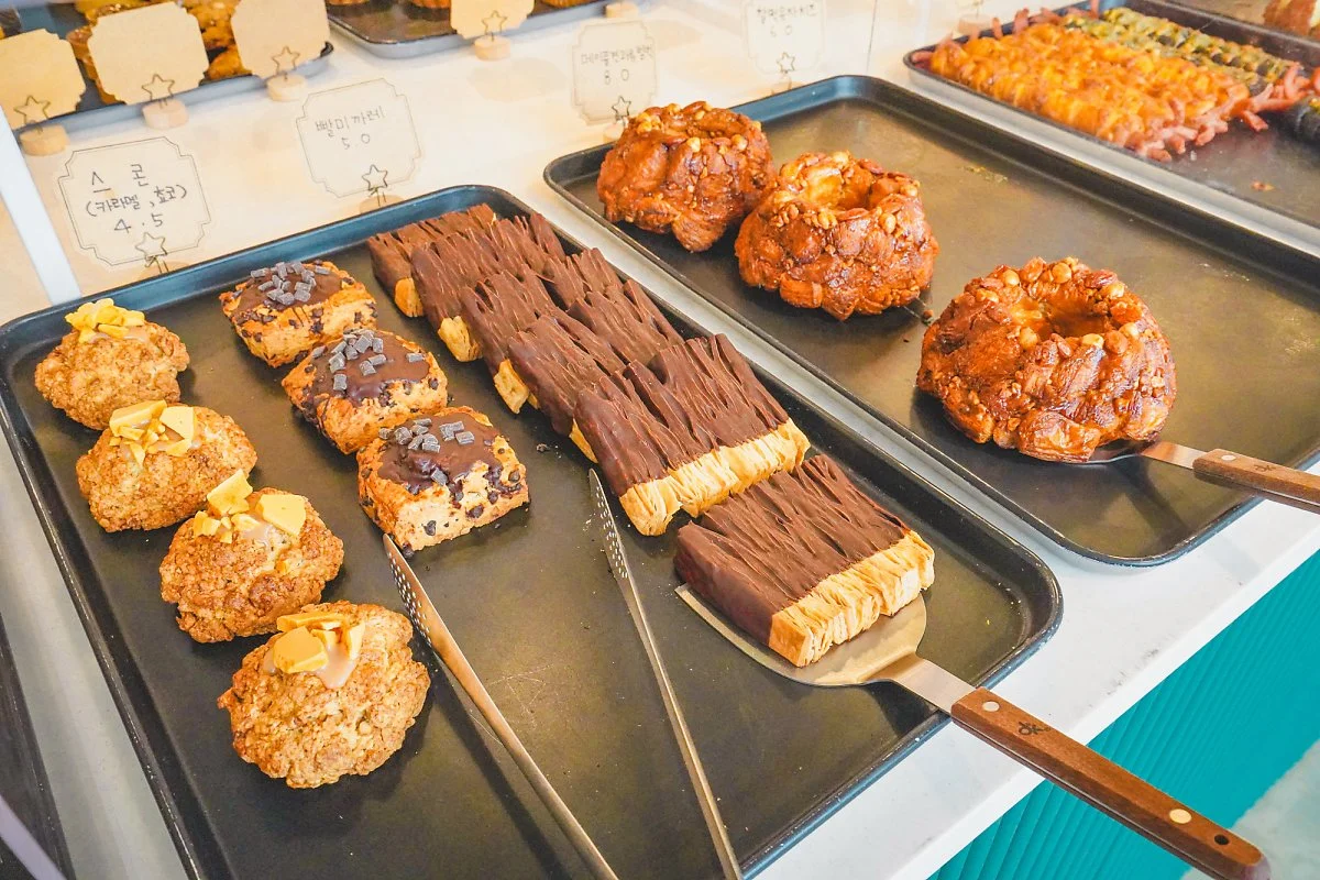 %EA%BC%AC%EB%A6%AC%EB%B3%84_%EB%B2%A0%EC%9D%B4%EC%BB%A4%EB%A6%AC_%286%29.jpg?type=w1200