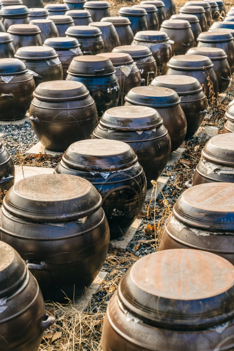 %ED%81%AC%EA%B8%B0%EB%B3%80%ED%99%98%ED%98%B8%EB%9E%91%EC%9D%B4%EB%B0%B0%EA%BC%BD%EB%A7%89%EA%B1%B8%EB%A6%AC_%2810%29.jpg?type=w1200