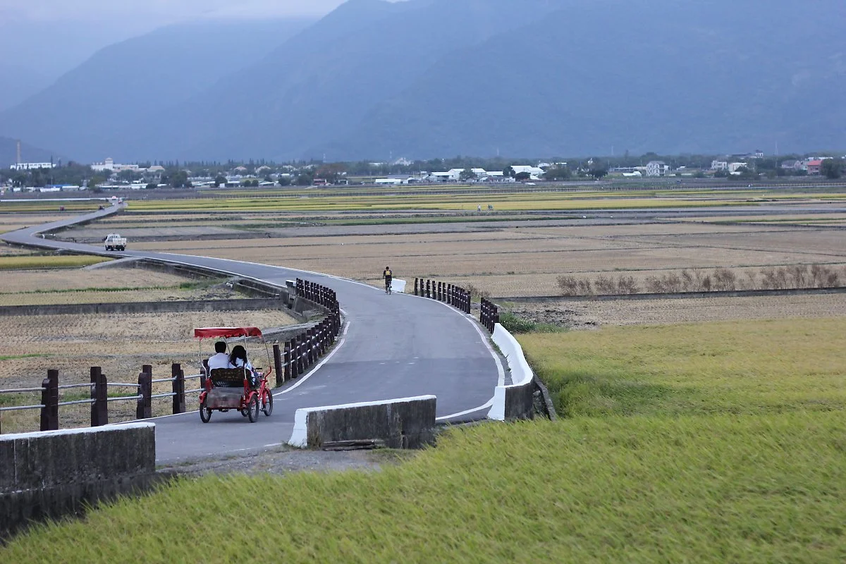 04%EB%A7%88%ED%83%80%EC%9D%B4%EC%95%88_%EC%8B%A0%EB%A4%BC_%EB%86%8D%EC%9B%90_%282%29.JPG?type=w1200