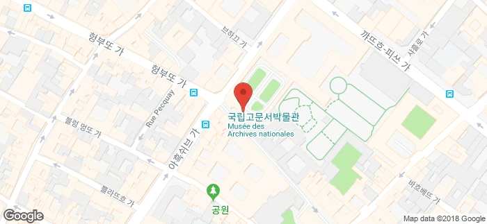 staticmap?center=48.8599697,2.3572959&zoom=17&size=700x323&sensor=false&markers=48.8599697,2.3572959&channel=naver_post&client=gme-nhncorp&signature=pE8pI96IRLkRxNOpIsAiK46JwZU=